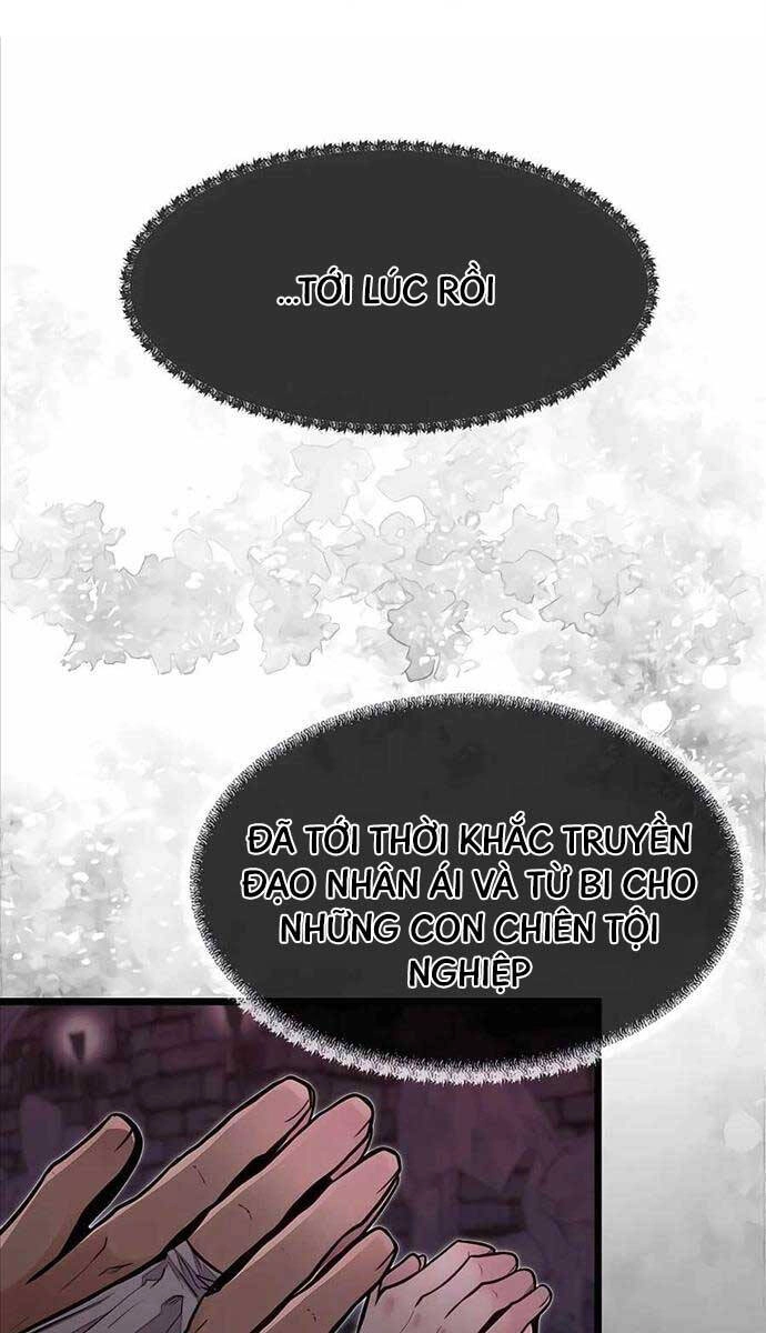 Anh Trai Anh Hùng Là Người Đã Chết Trong Học Viện Chapter 53 - 96