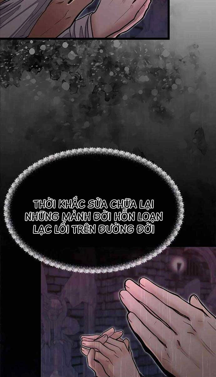 Anh Trai Anh Hùng Là Người Đã Chết Trong Học Viện Chapter 53 - 97