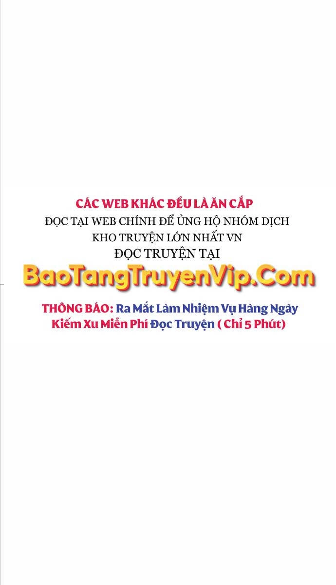 Anh Trai Anh Hùng Là Người Đã Chết Trong Học Viện Chapter 53 - 100