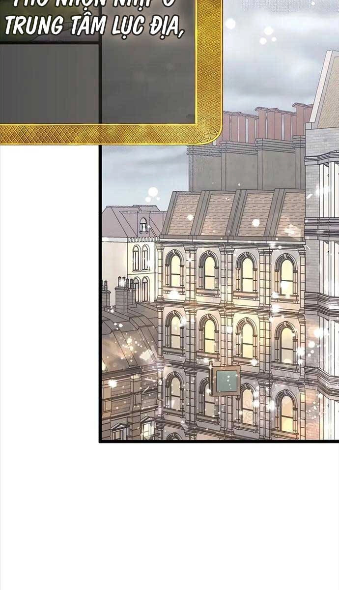 Anh Trai Anh Hùng Là Người Đã Chết Trong Học Viện Chapter 54 - 3