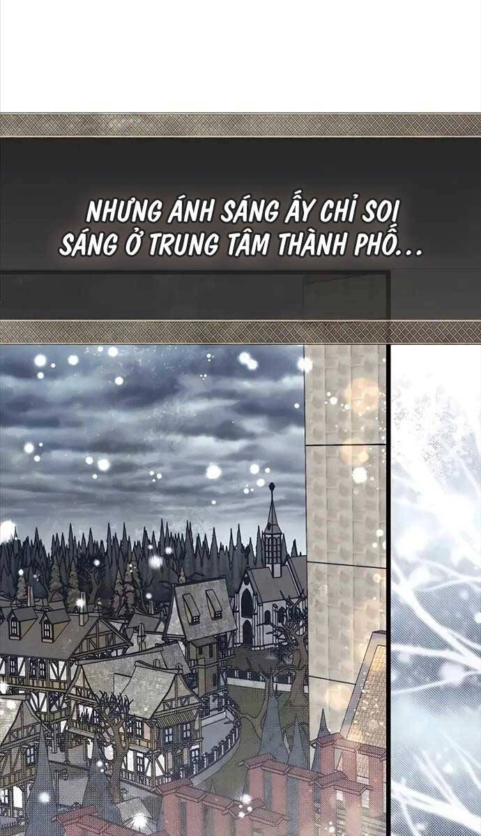 Anh Trai Anh Hùng Là Người Đã Chết Trong Học Viện Chapter 54 - 4