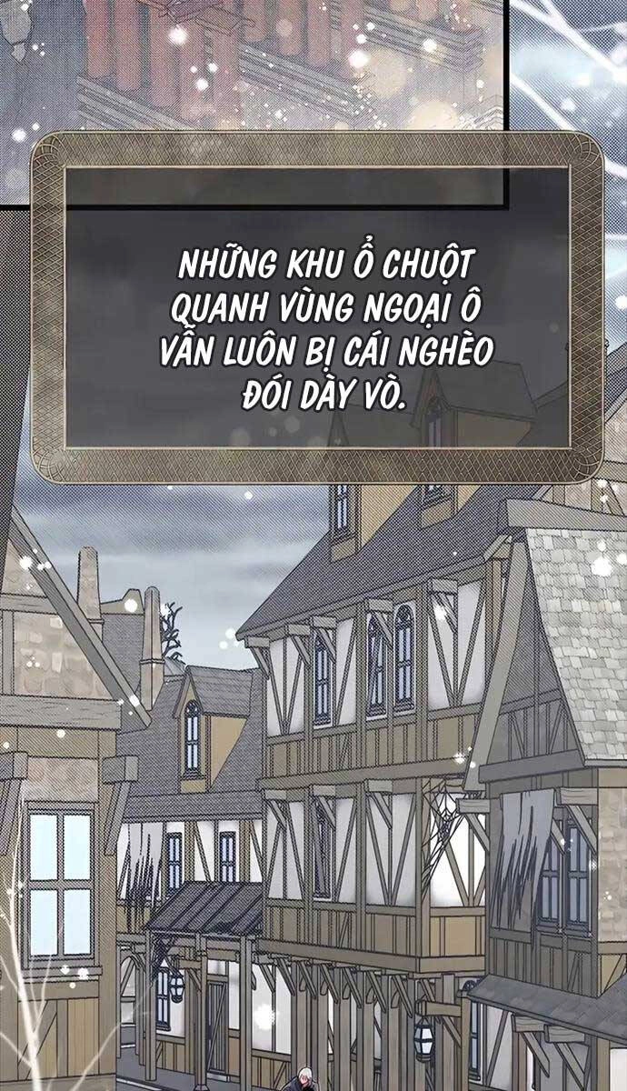 Anh Trai Anh Hùng Là Người Đã Chết Trong Học Viện Chapter 54 - 5