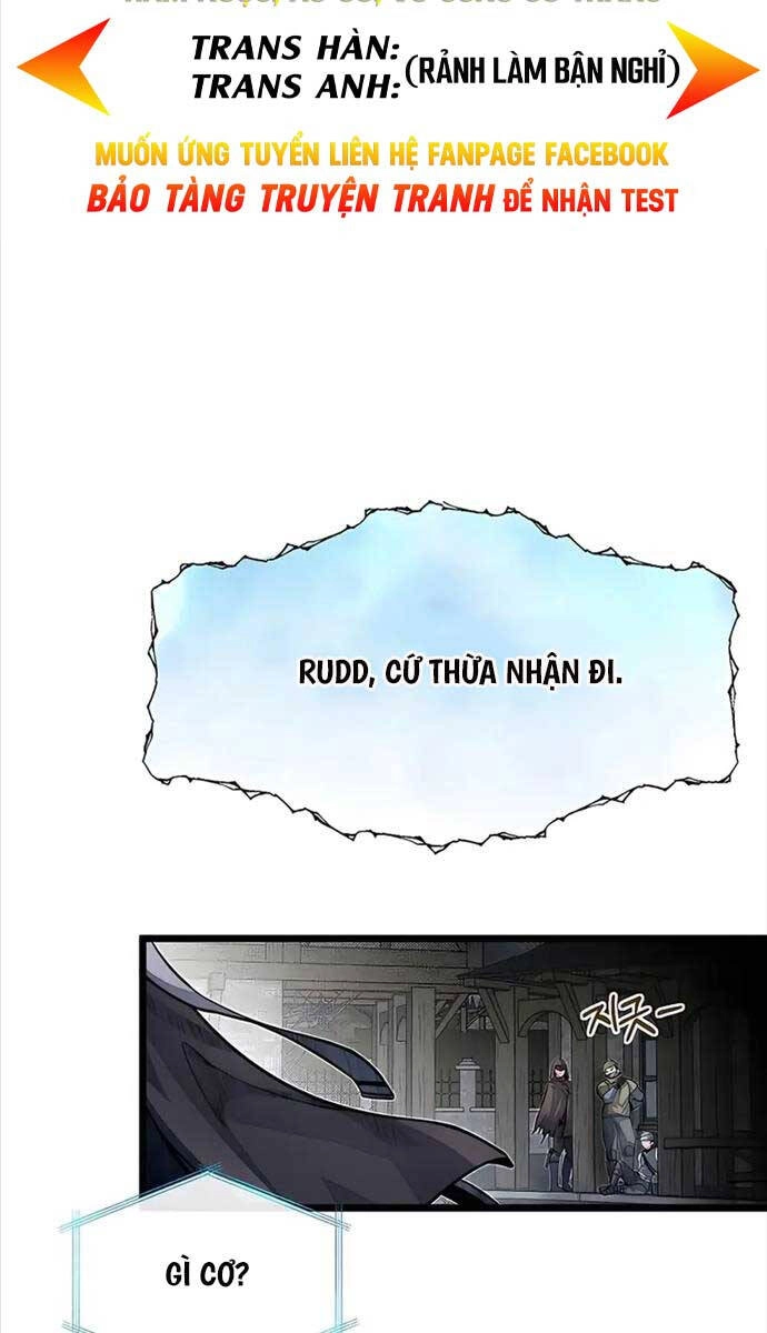 Anh Trai Anh Hùng Là Người Đã Chết Trong Học Viện Chapter 54 - 7