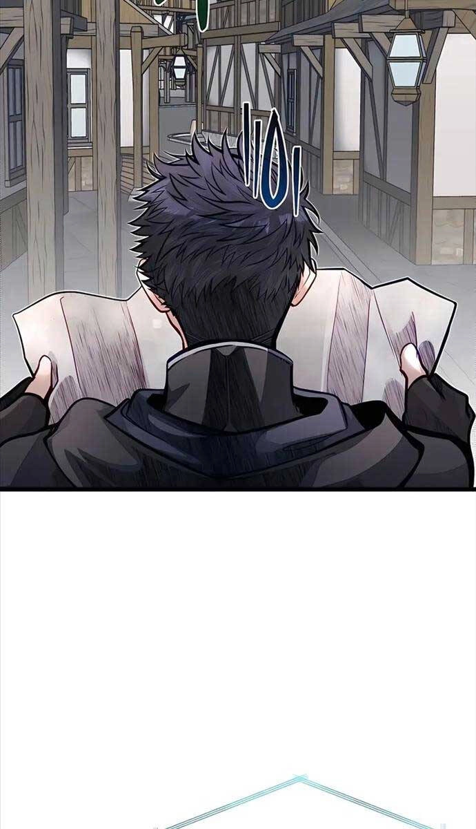 Anh Trai Anh Hùng Là Người Đã Chết Trong Học Viện Chapter 54 - 9