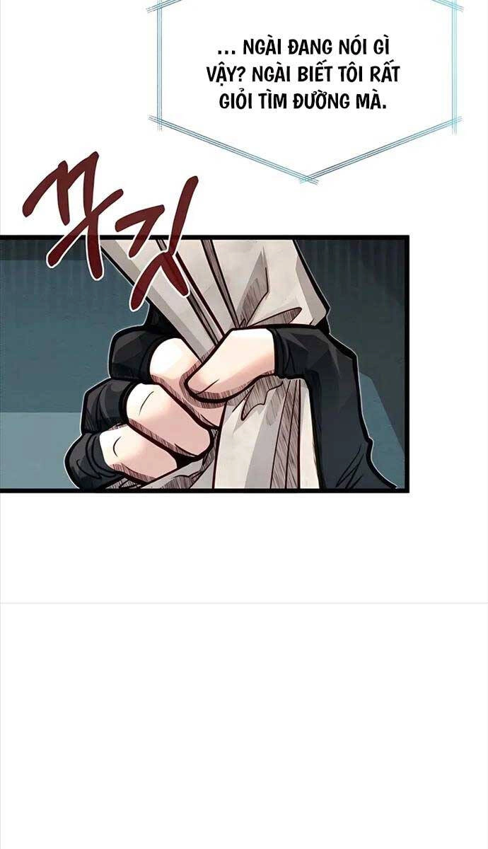 Anh Trai Anh Hùng Là Người Đã Chết Trong Học Viện Chapter 54 - 10