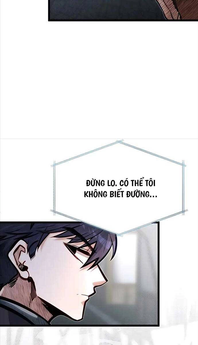 Anh Trai Anh Hùng Là Người Đã Chết Trong Học Viện Chapter 54 - 15