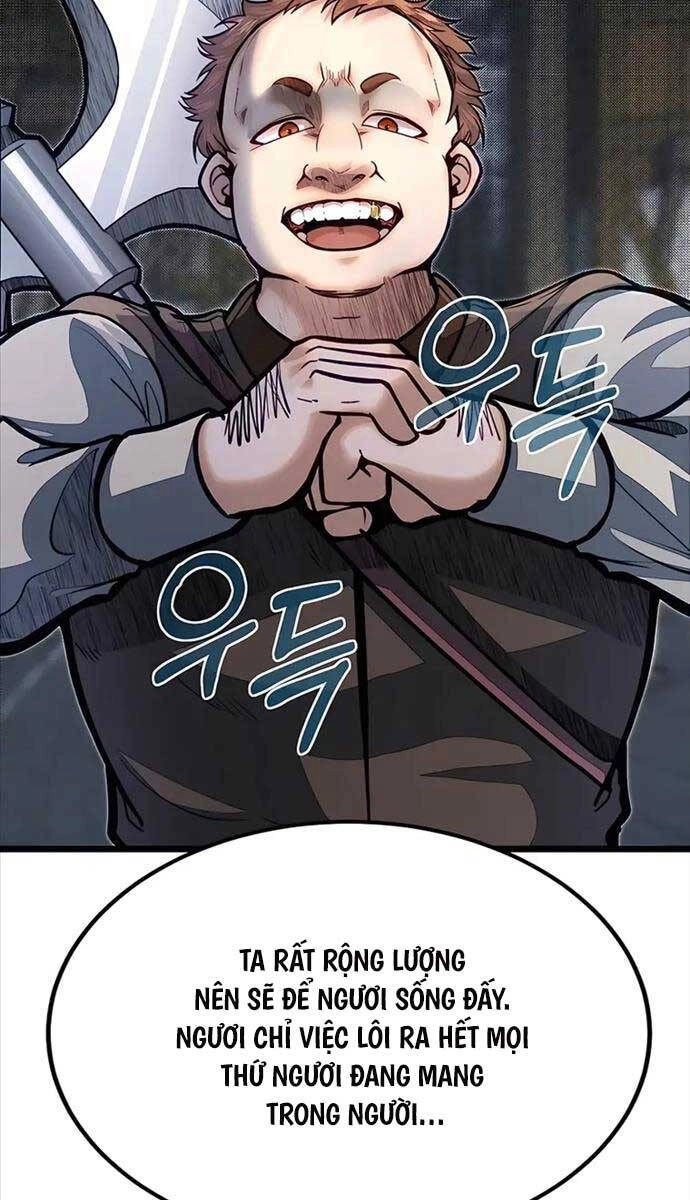 Anh Trai Anh Hùng Là Người Đã Chết Trong Học Viện Chapter 54 - 20