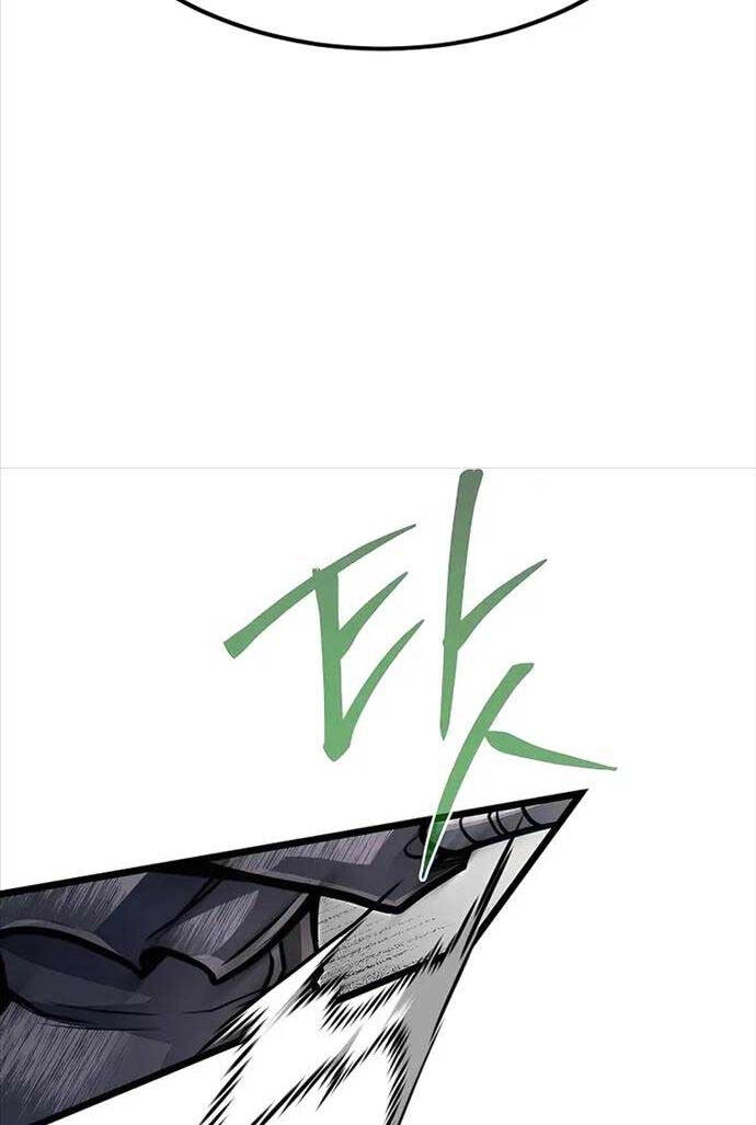 Anh Trai Anh Hùng Là Người Đã Chết Trong Học Viện Chapter 54 - 21