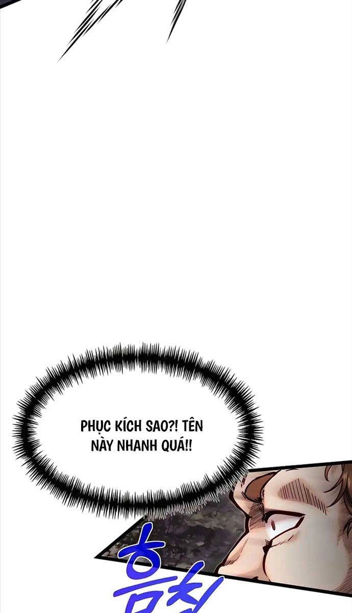 Anh Trai Anh Hùng Là Người Đã Chết Trong Học Viện Chapter 54 - 22