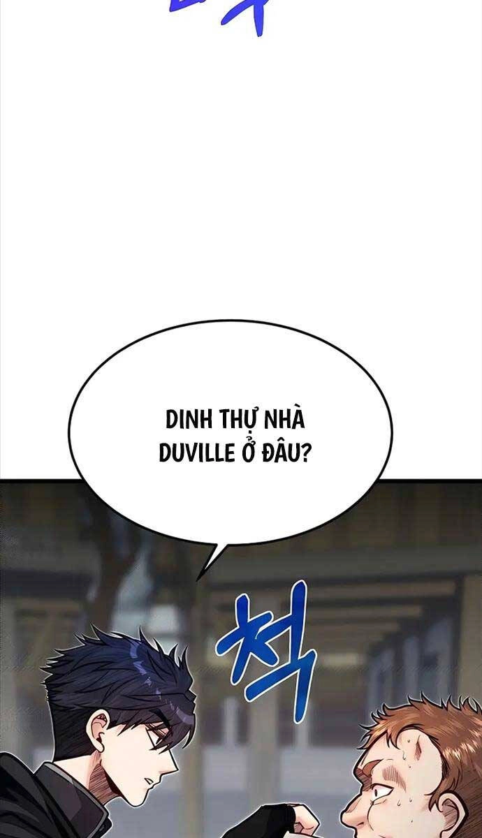 Anh Trai Anh Hùng Là Người Đã Chết Trong Học Viện Chapter 54 - 23