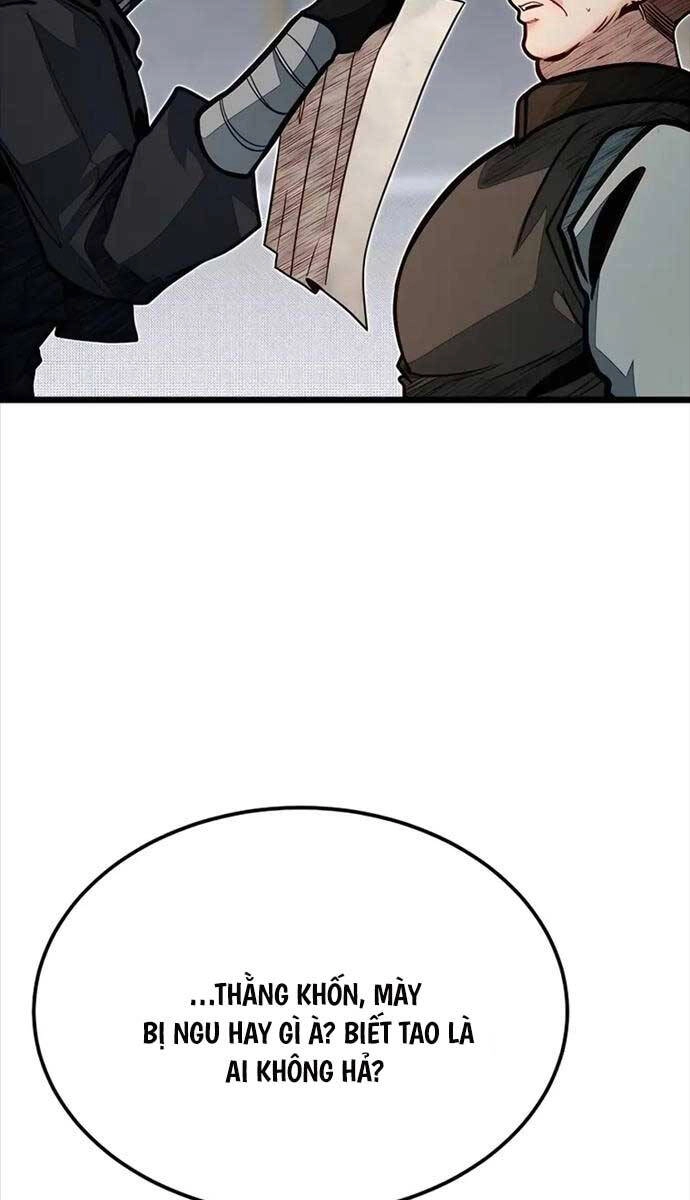 Anh Trai Anh Hùng Là Người Đã Chết Trong Học Viện Chapter 54 - 24