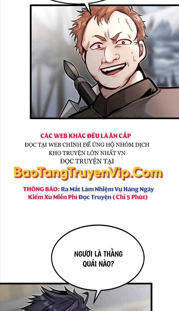 Anh Trai Anh Hùng Là Người Đã Chết Trong Học Viện Chapter 54 - 25