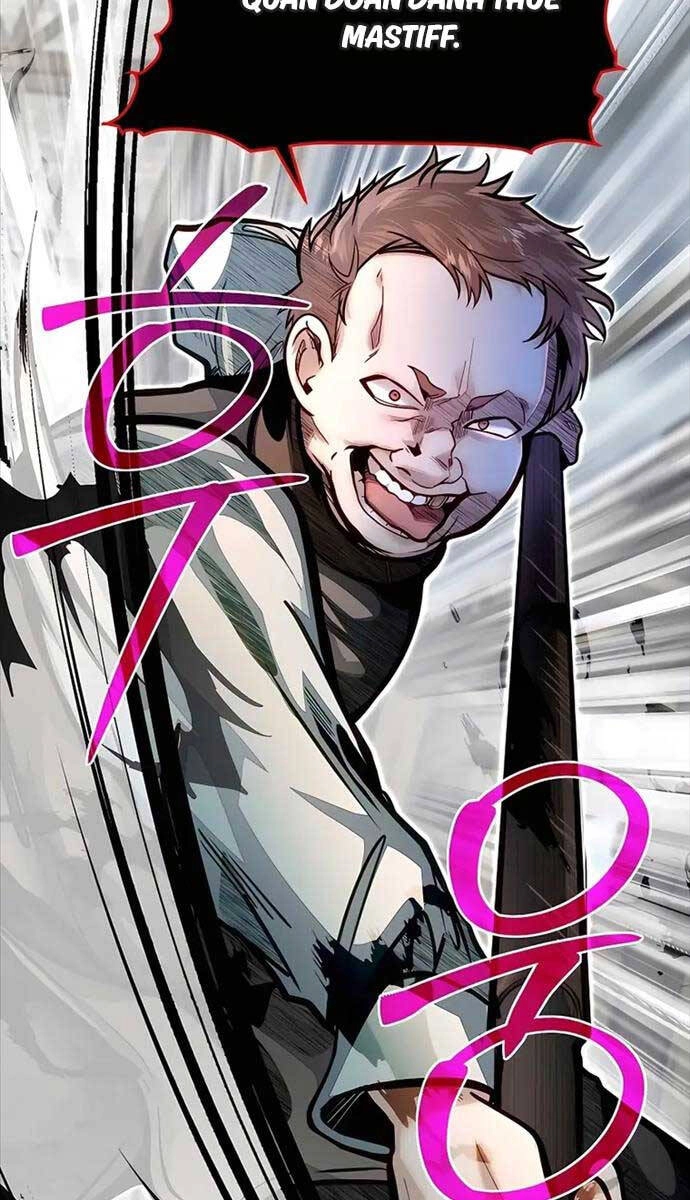 Anh Trai Anh Hùng Là Người Đã Chết Trong Học Viện Chapter 54 - 28