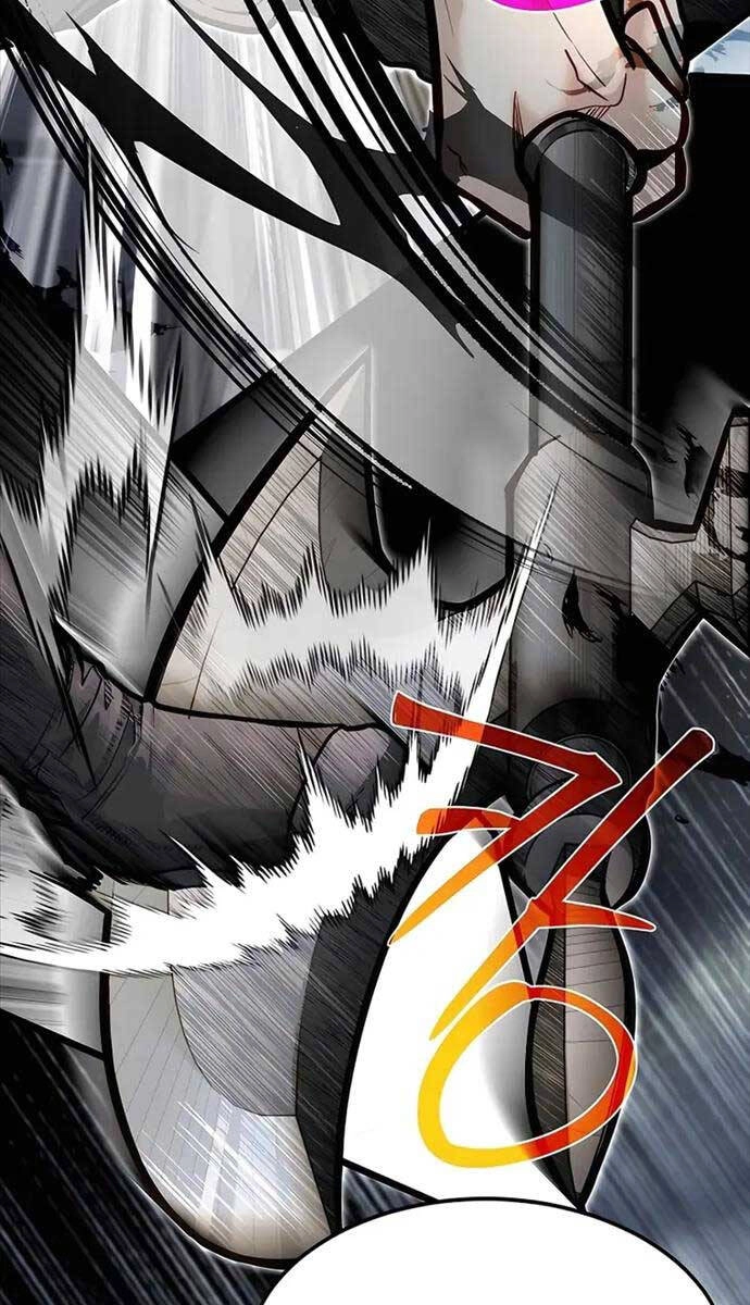 Anh Trai Anh Hùng Là Người Đã Chết Trong Học Viện Chapter 54 - 29