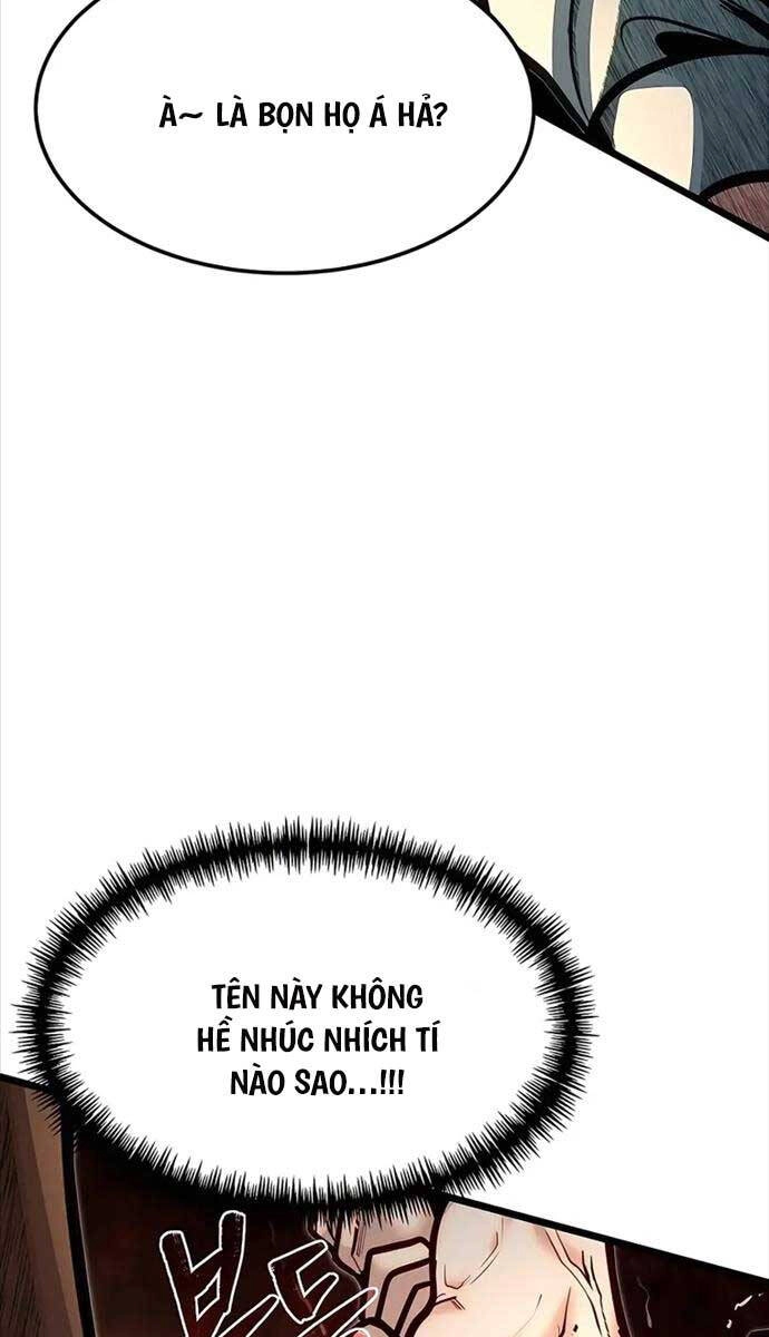 Anh Trai Anh Hùng Là Người Đã Chết Trong Học Viện Chapter 54 - 31