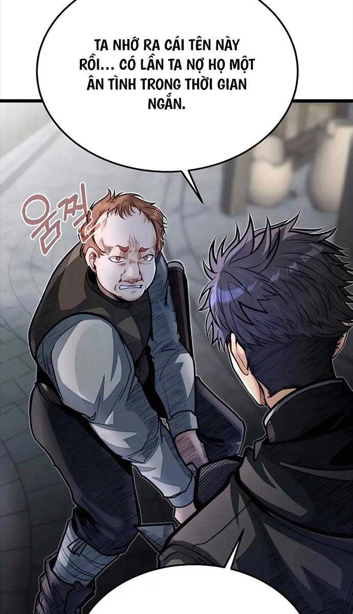 Anh Trai Anh Hùng Là Người Đã Chết Trong Học Viện Chapter 54 - 33