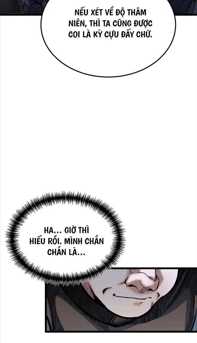 Anh Trai Anh Hùng Là Người Đã Chết Trong Học Viện Chapter 54 - 34