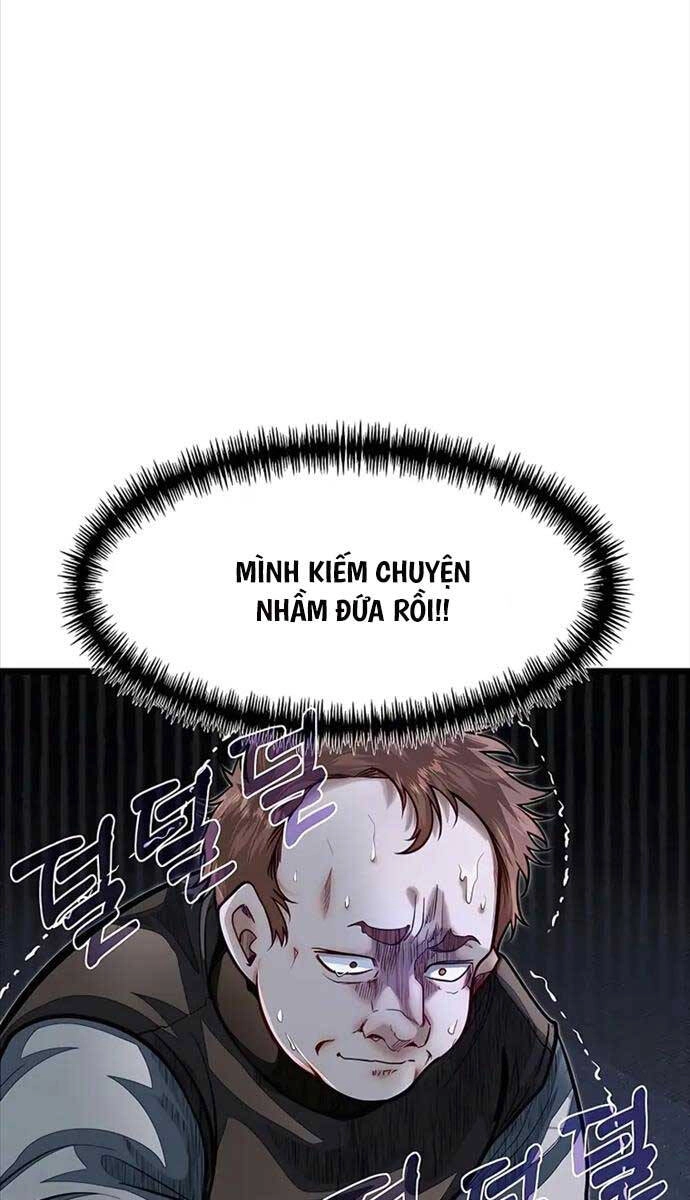 Anh Trai Anh Hùng Là Người Đã Chết Trong Học Viện Chapter 54 - 35