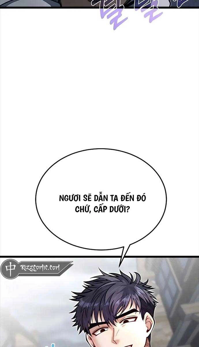 Anh Trai Anh Hùng Là Người Đã Chết Trong Học Viện Chapter 54 - 36