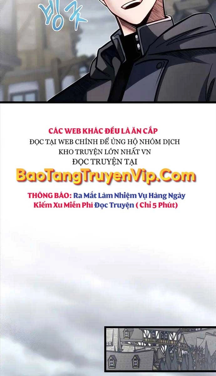 Anh Trai Anh Hùng Là Người Đã Chết Trong Học Viện Chapter 54 - 37