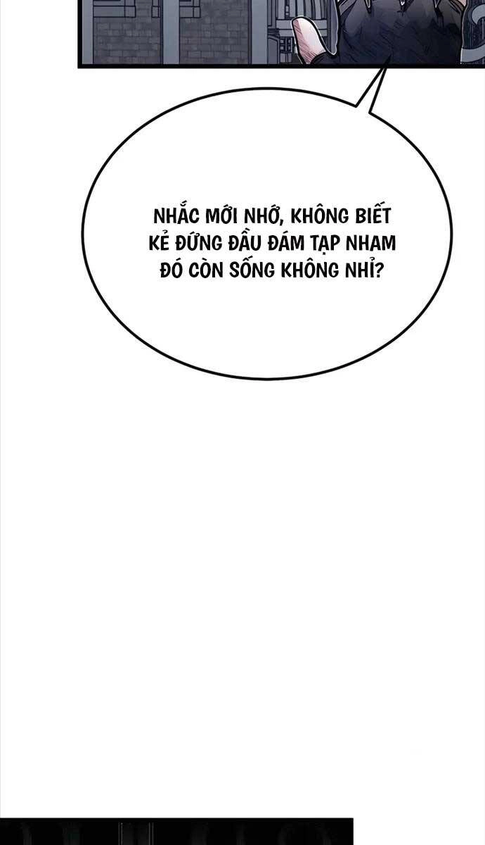 Anh Trai Anh Hùng Là Người Đã Chết Trong Học Viện Chapter 54 - 42