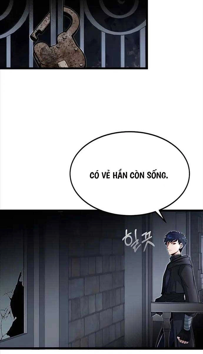 Anh Trai Anh Hùng Là Người Đã Chết Trong Học Viện Chapter 54 - 43