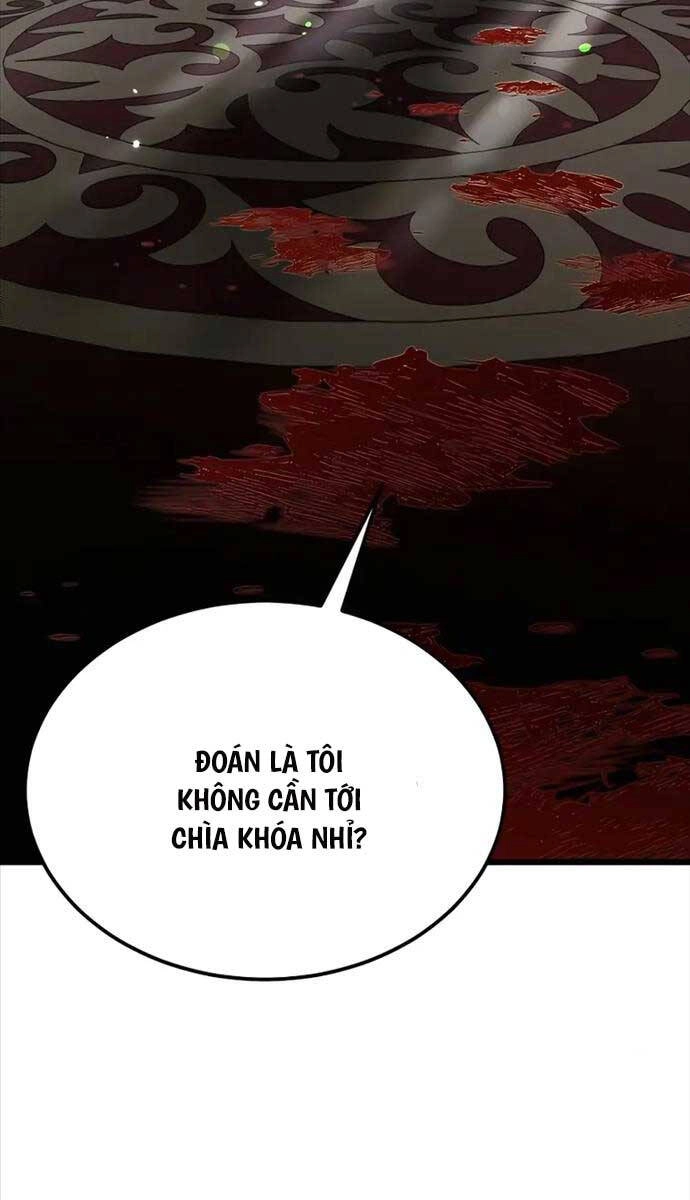 Anh Trai Anh Hùng Là Người Đã Chết Trong Học Viện Chapter 54 - 45