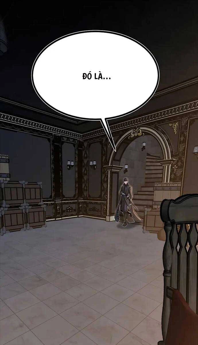 Anh Trai Anh Hùng Là Người Đã Chết Trong Học Viện Chapter 54 - 49