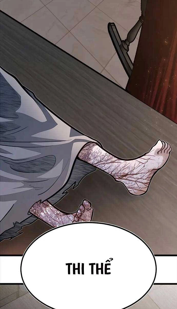 Anh Trai Anh Hùng Là Người Đã Chết Trong Học Viện Chapter 54 - 50