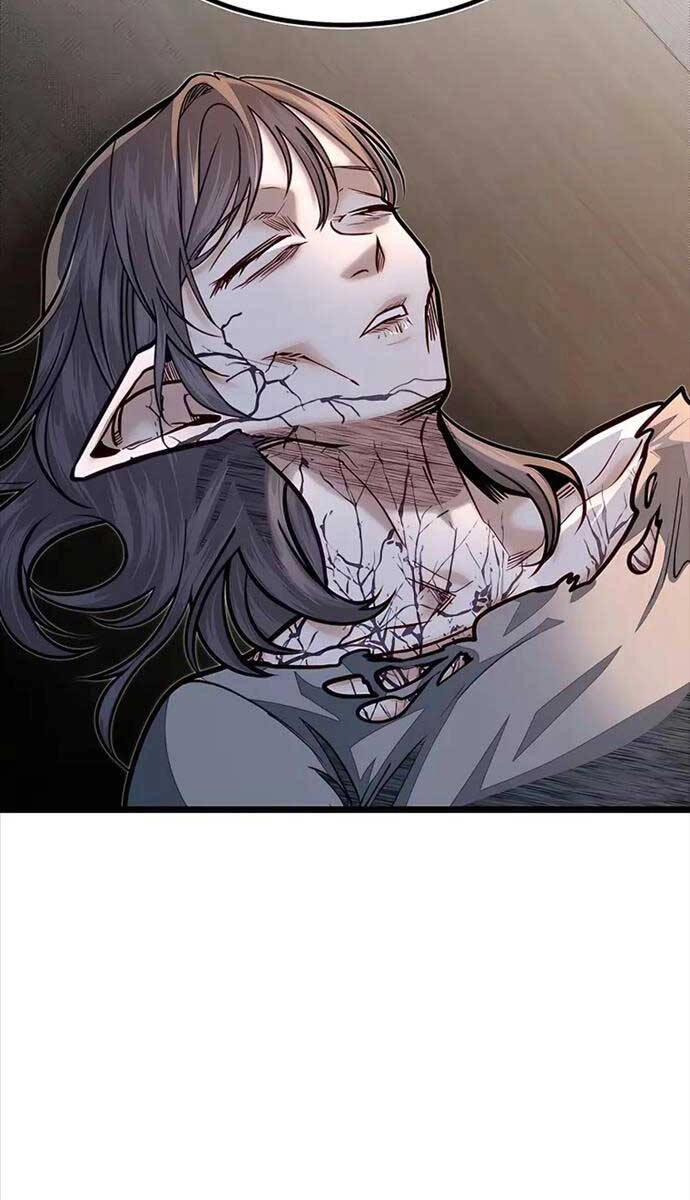 Anh Trai Anh Hùng Là Người Đã Chết Trong Học Viện Chapter 54 - 51