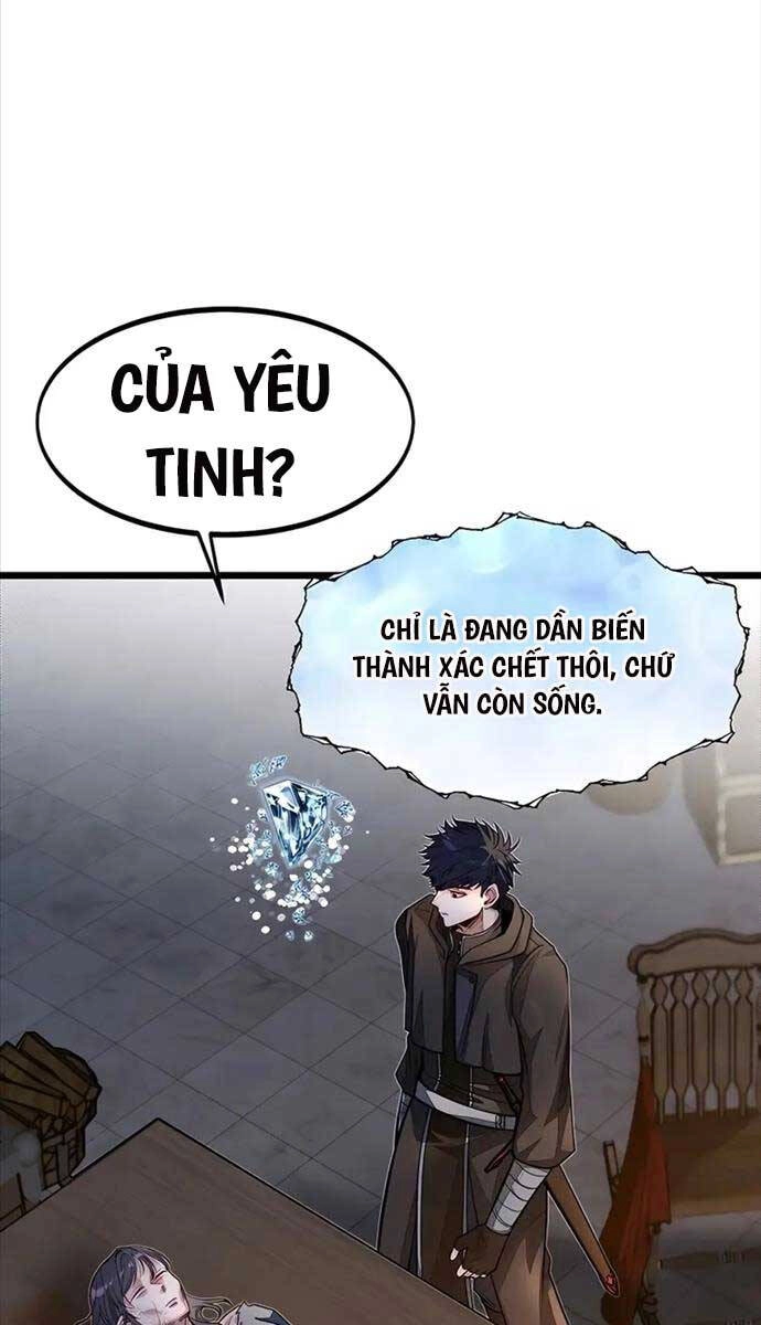 Anh Trai Anh Hùng Là Người Đã Chết Trong Học Viện Chapter 54 - 52