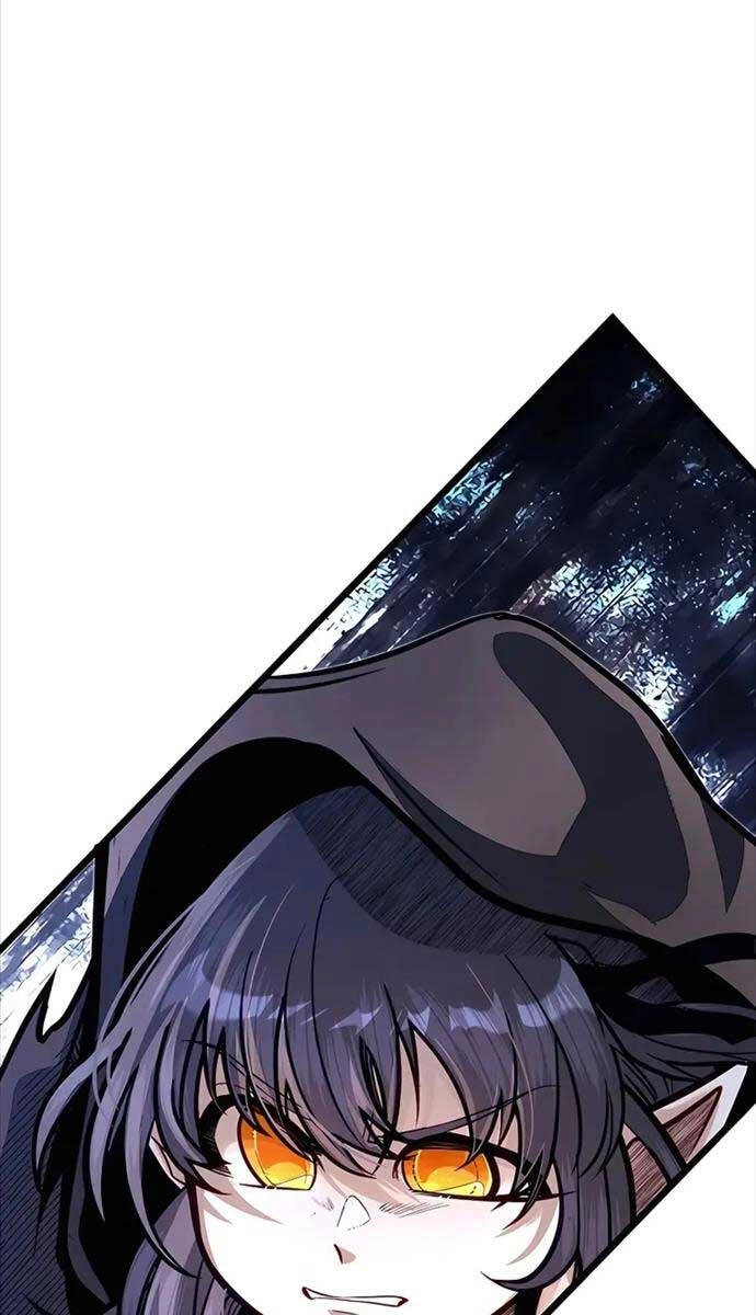 Anh Trai Anh Hùng Là Người Đã Chết Trong Học Viện Chapter 54 - 57