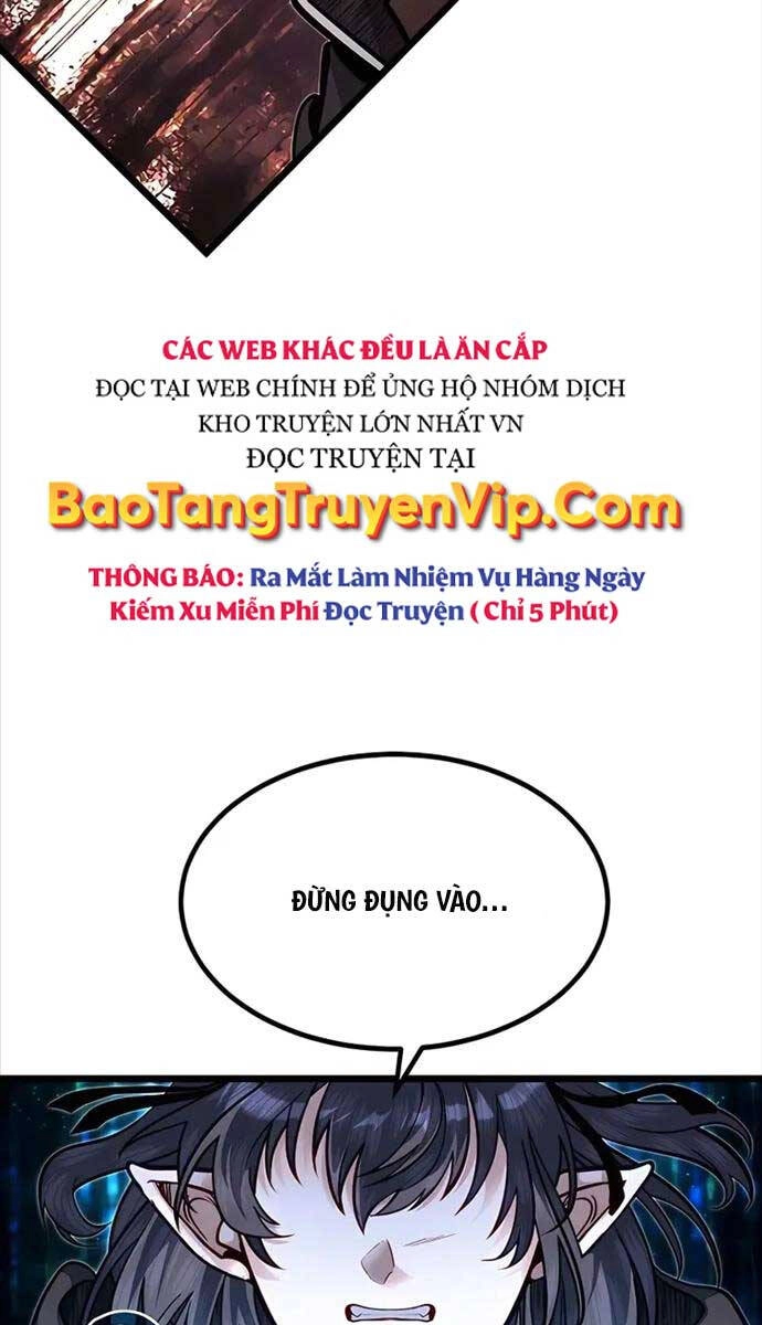 Anh Trai Anh Hùng Là Người Đã Chết Trong Học Viện Chapter 54 - 59