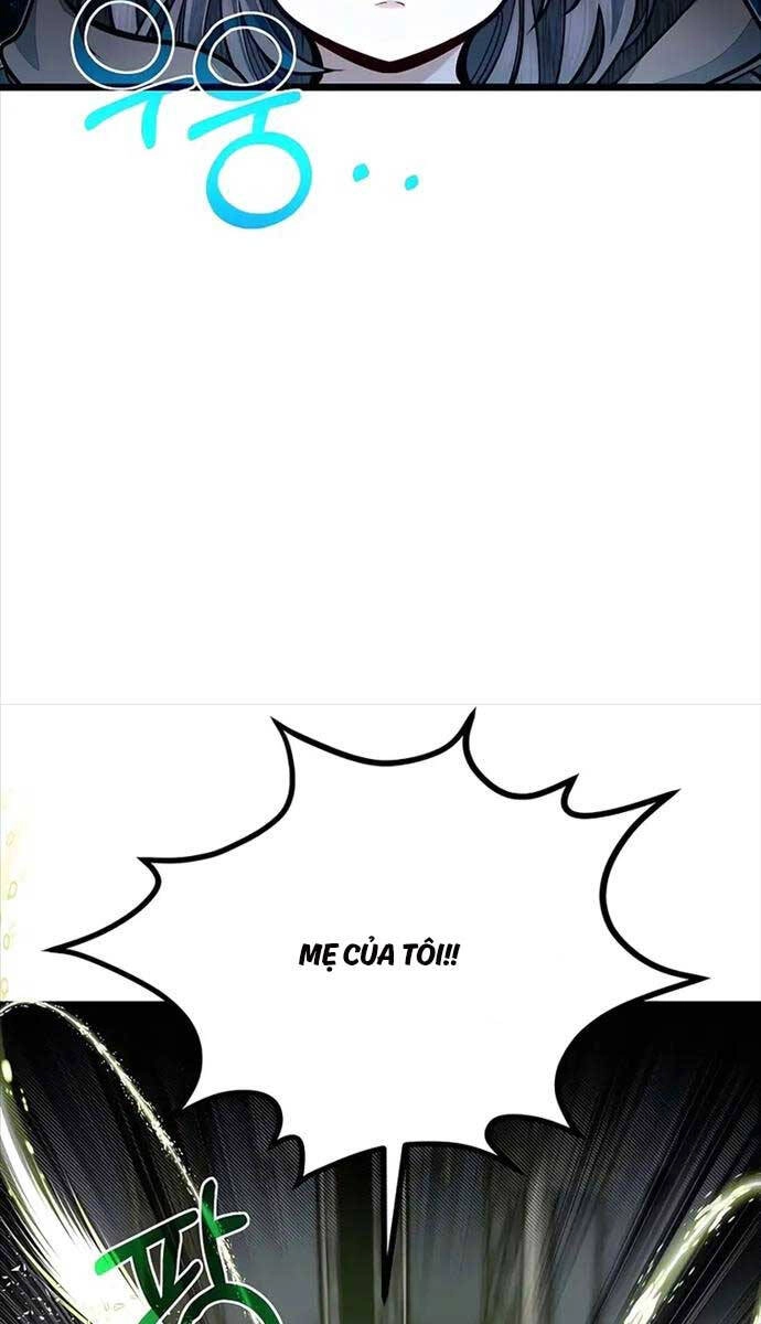 Anh Trai Anh Hùng Là Người Đã Chết Trong Học Viện Chapter 54 - 60