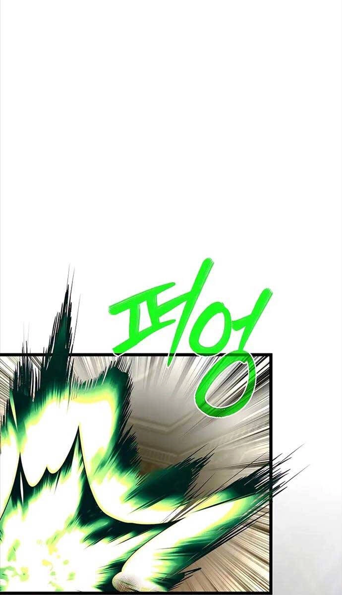 Anh Trai Anh Hùng Là Người Đã Chết Trong Học Viện Chapter 54 - 62