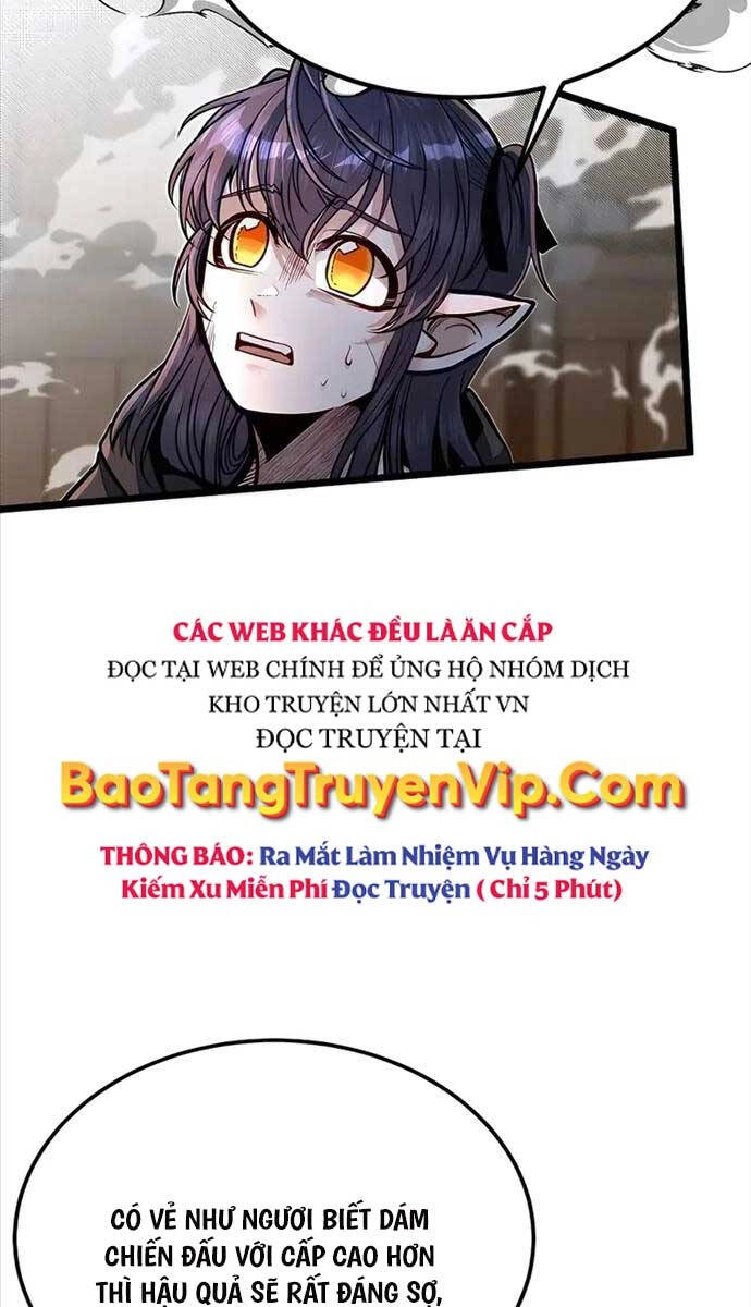 Anh Trai Anh Hùng Là Người Đã Chết Trong Học Viện Chapter 54 - 64