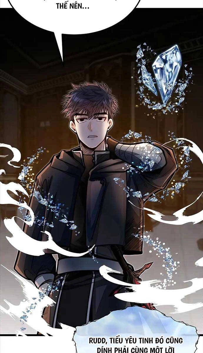 Anh Trai Anh Hùng Là Người Đã Chết Trong Học Viện Chapter 54 - 65