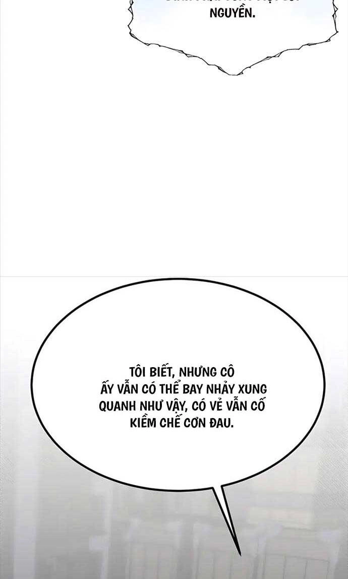 Anh Trai Anh Hùng Là Người Đã Chết Trong Học Viện Chapter 54 - 66