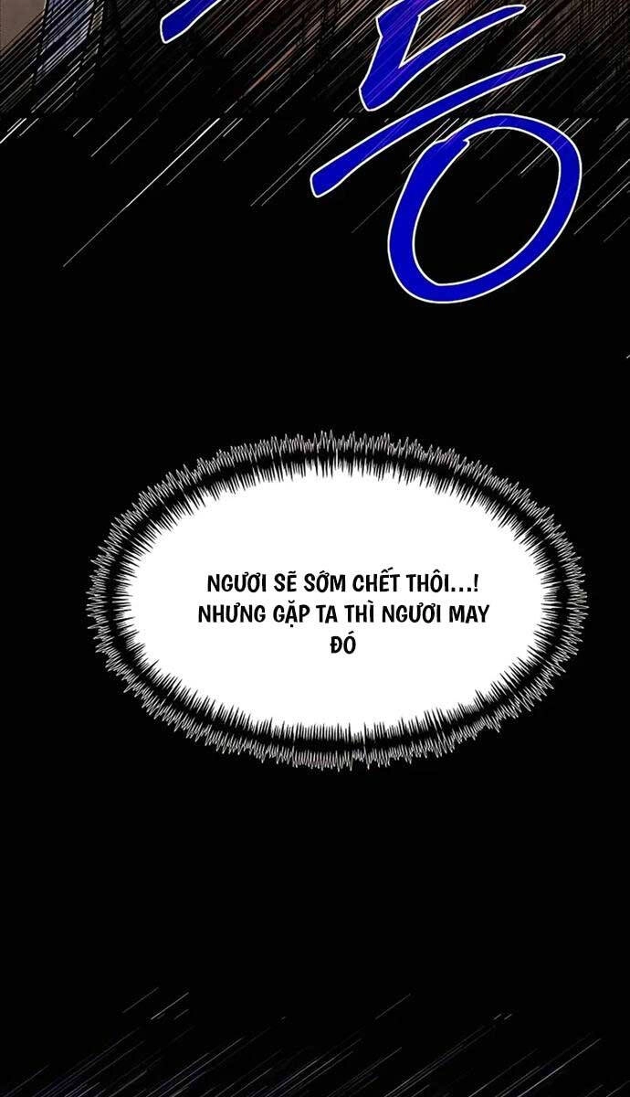 Anh Trai Anh Hùng Là Người Đã Chết Trong Học Viện Chapter 54 - 68