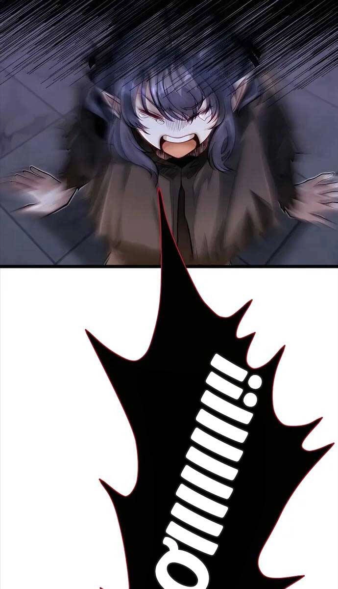 Anh Trai Anh Hùng Là Người Đã Chết Trong Học Viện Chapter 54 - 69