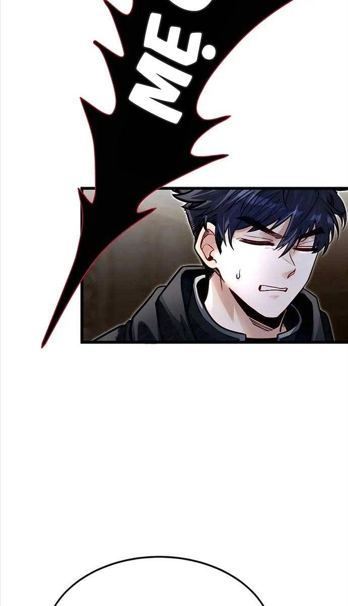 Anh Trai Anh Hùng Là Người Đã Chết Trong Học Viện Chapter 54 - 70