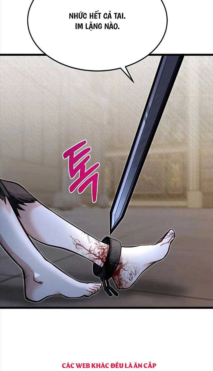 Anh Trai Anh Hùng Là Người Đã Chết Trong Học Viện Chapter 54 - 71