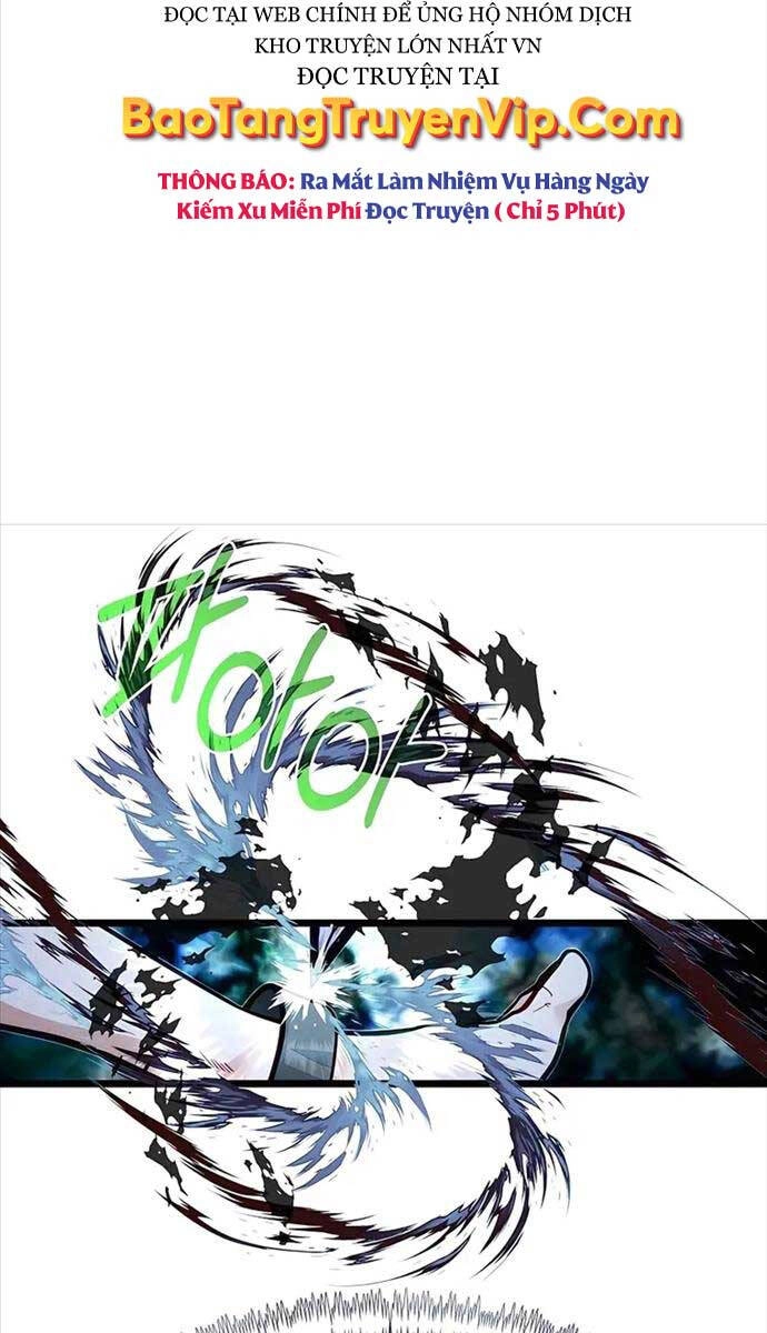 Anh Trai Anh Hùng Là Người Đã Chết Trong Học Viện Chapter 54 - 72