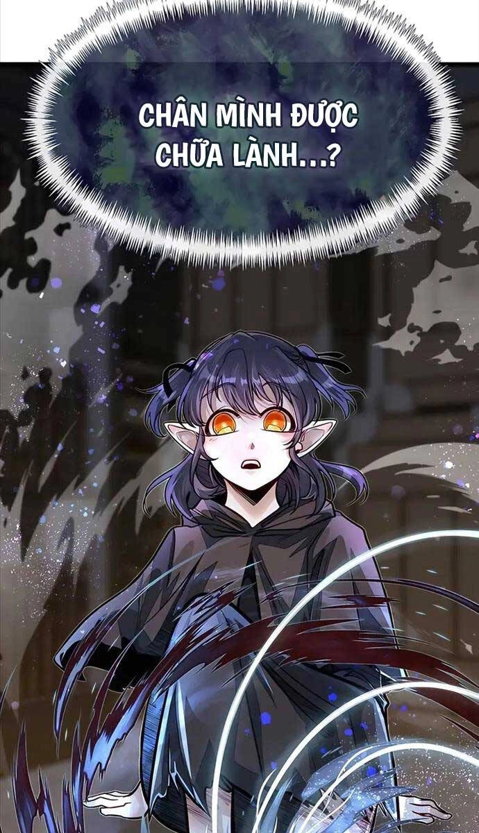 Anh Trai Anh Hùng Là Người Đã Chết Trong Học Viện Chapter 54 - 73