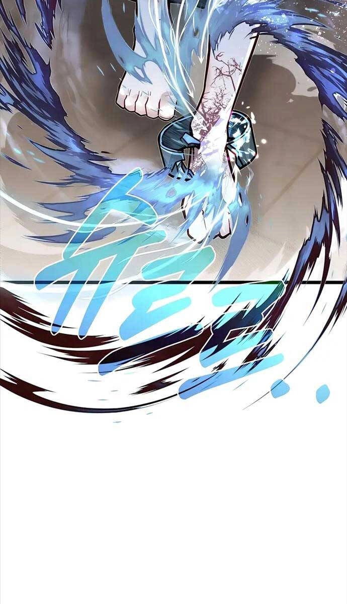 Anh Trai Anh Hùng Là Người Đã Chết Trong Học Viện Chapter 54 - 74