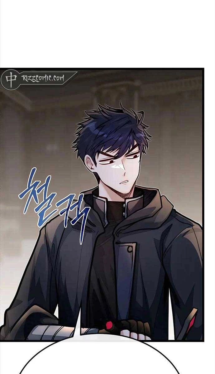 Anh Trai Anh Hùng Là Người Đã Chết Trong Học Viện Chapter 54 - 76