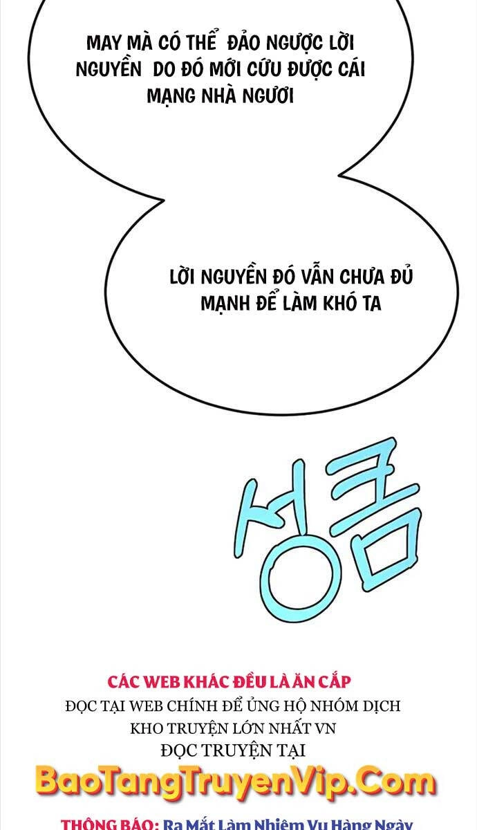 Anh Trai Anh Hùng Là Người Đã Chết Trong Học Viện Chapter 54 - 77