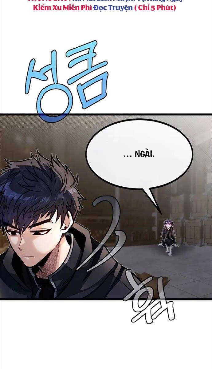 Anh Trai Anh Hùng Là Người Đã Chết Trong Học Viện Chapter 54 - 78