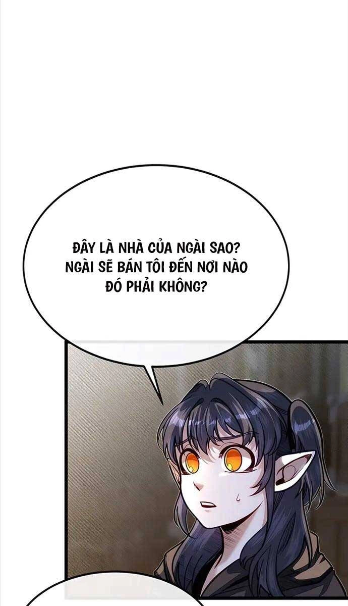 Anh Trai Anh Hùng Là Người Đã Chết Trong Học Viện Chapter 54 - 79