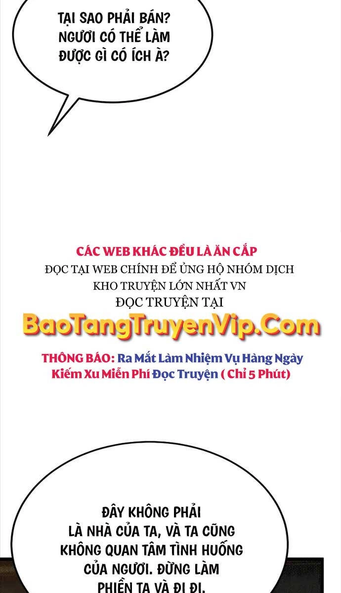 Anh Trai Anh Hùng Là Người Đã Chết Trong Học Viện Chapter 54 - 80